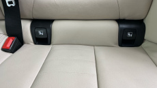 BMW X3 xDrive20i MHT M Sport 5dr Step Auto Petrol Estate